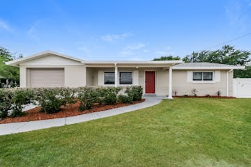 5528 DAISY NEW PORT RICHEY, FL 34652